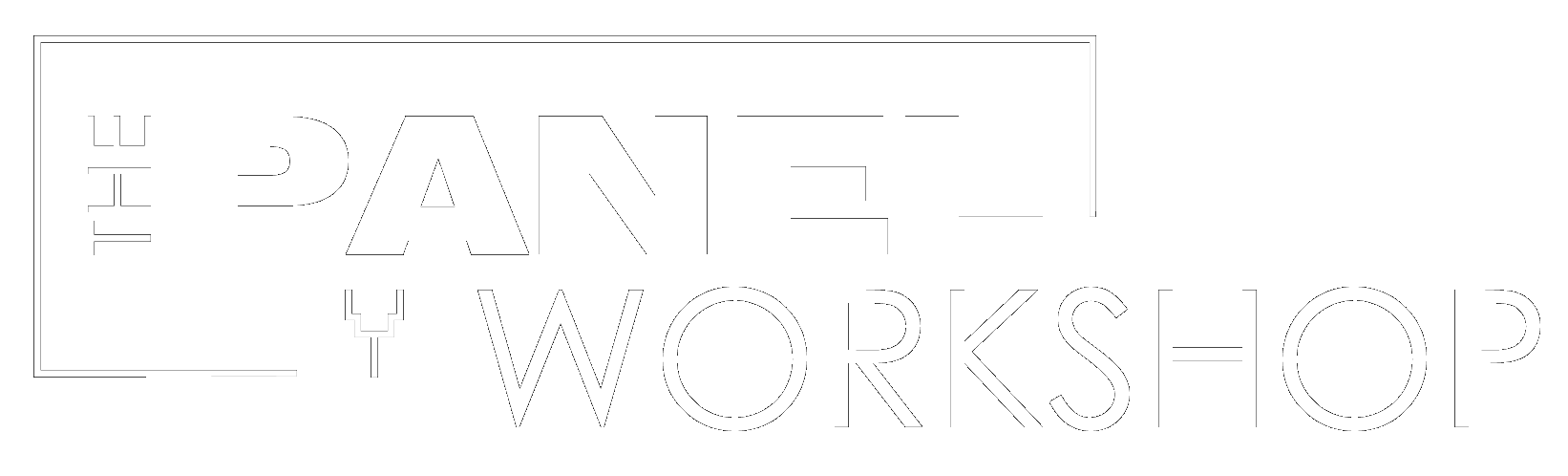 The Panel Workshop